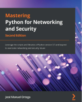 Mastering_Python_for_Networking_and_Security.pdf